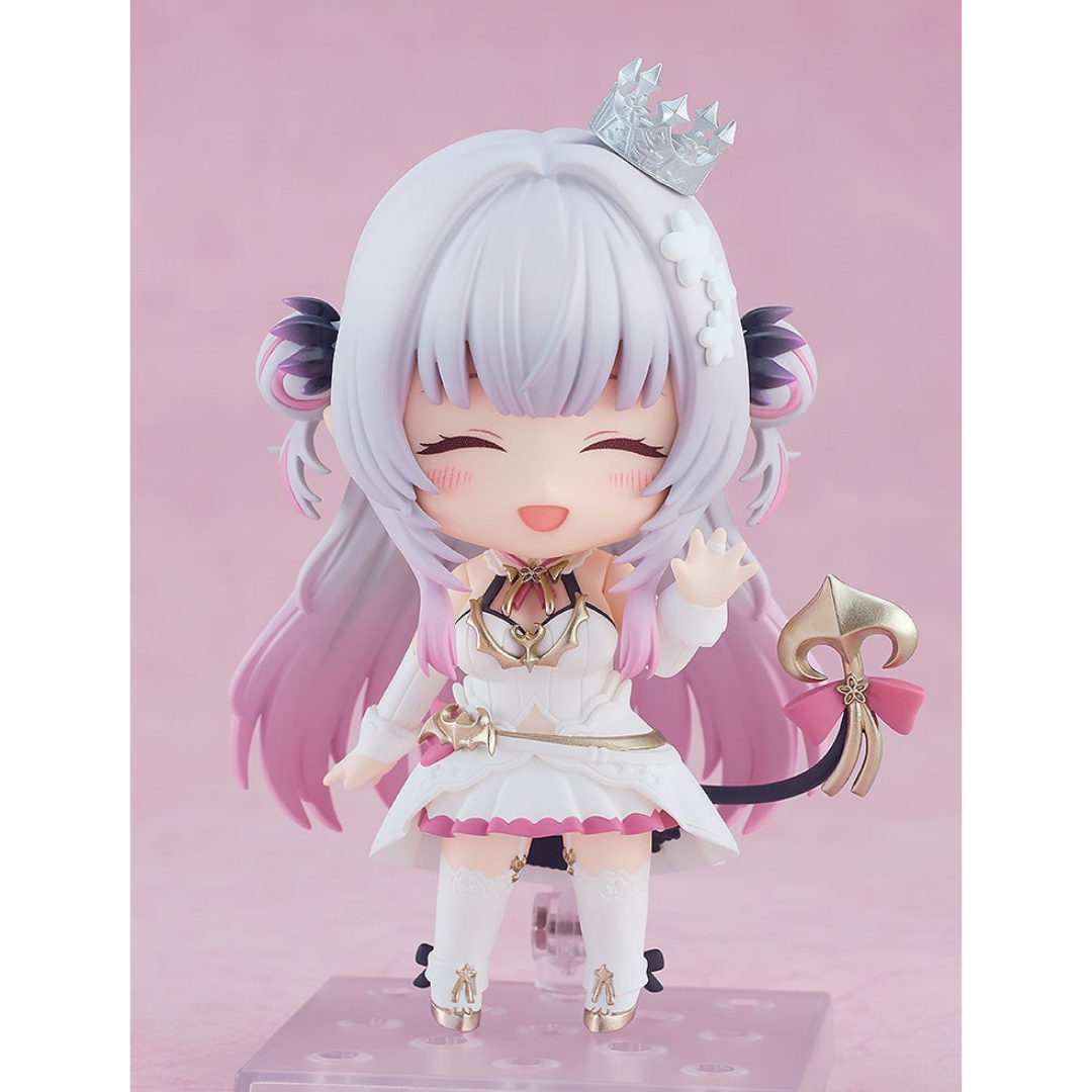 [In-stock] 周防パトラ(Patra Suou)  [Japanese version] Special edition - Nendoroid figure