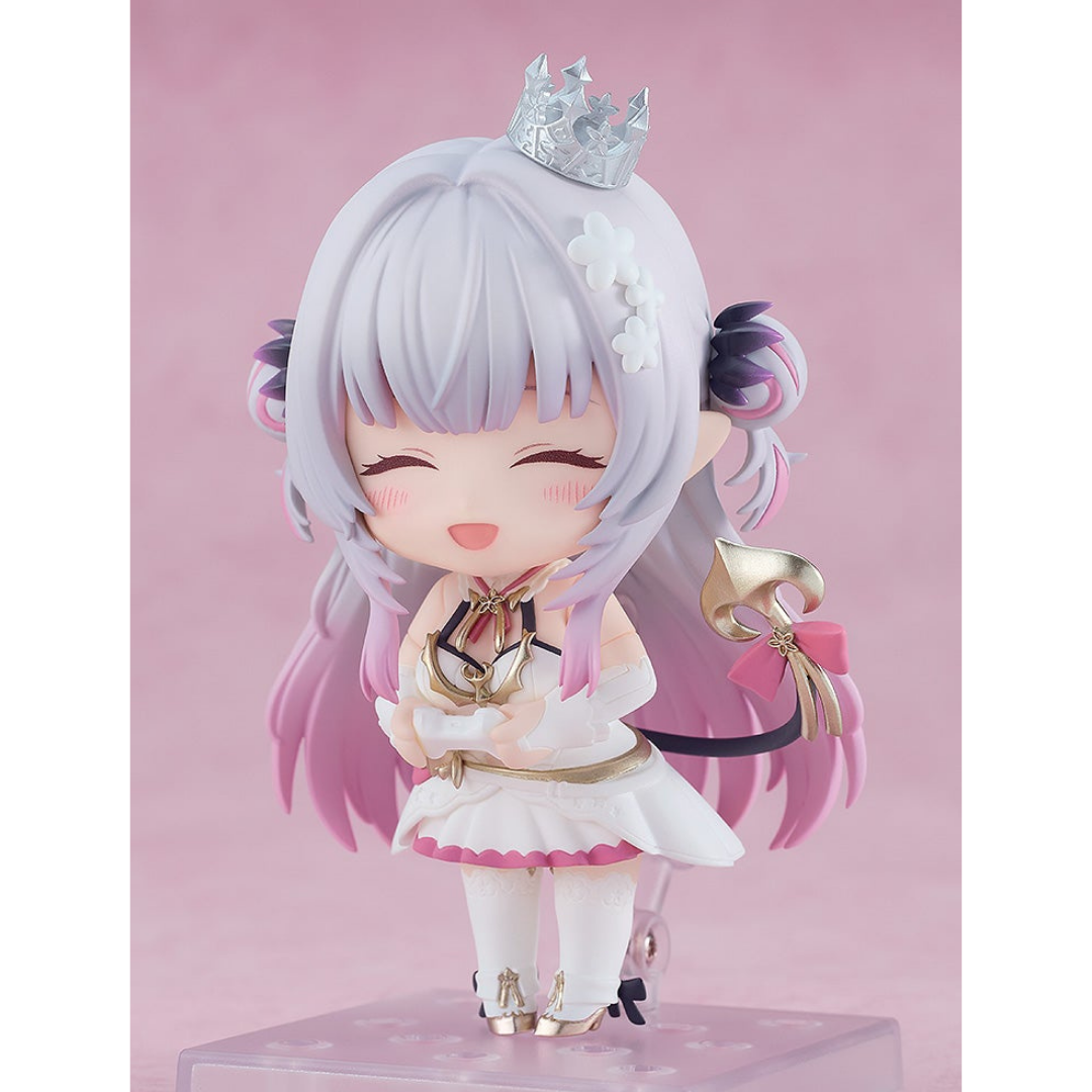 [In-stock] 周防パトラ(Patra Suou)  [Japanese version] Special edition - Nendoroid figure