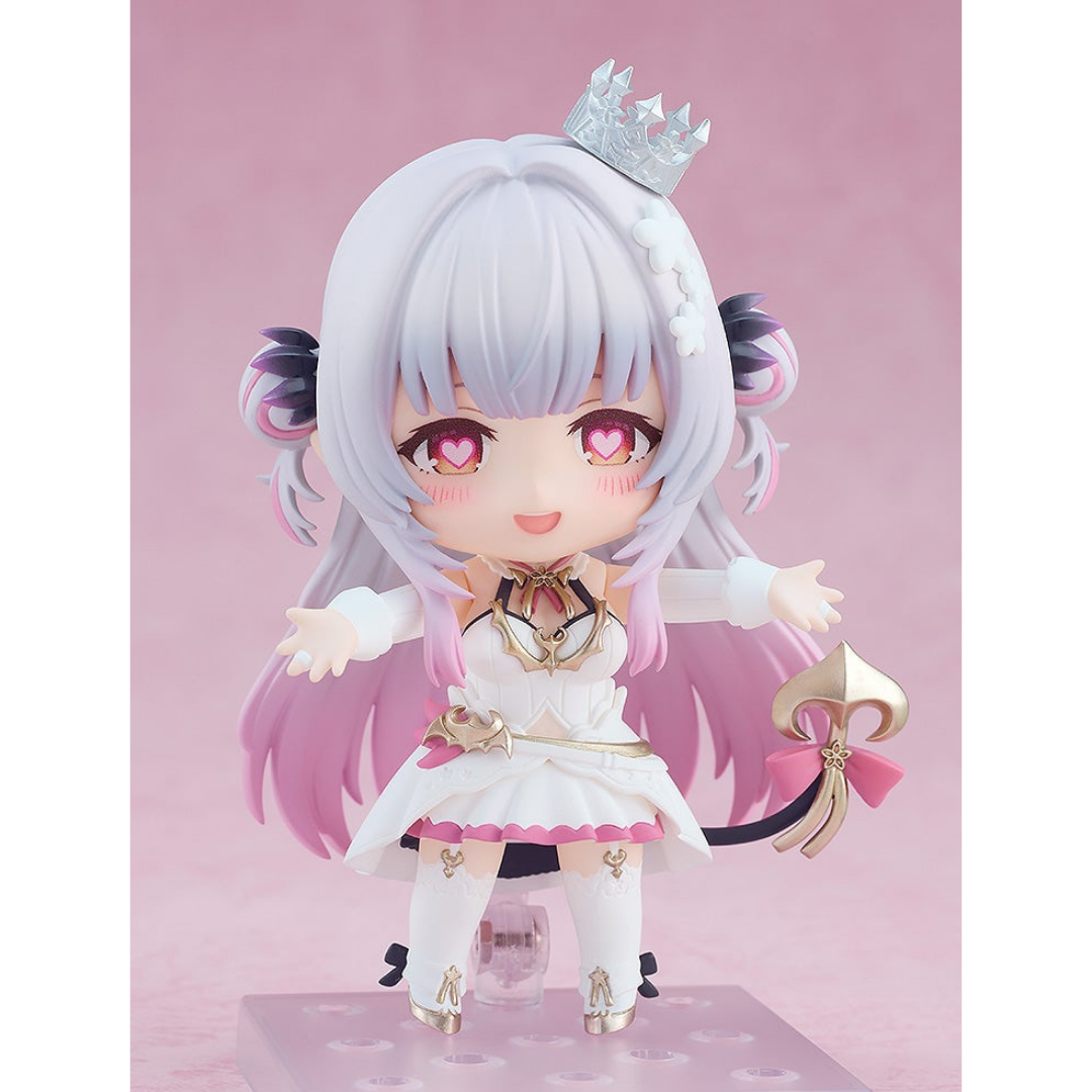 [In-stock] 周防パトラ(Patra Suou)  [Japanese version] Special edition - Nendoroid figure