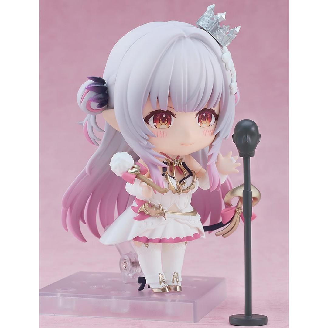 [In-stock] 周防パトラ(Patra Suou)  [Japanese version] Special edition - Nendoroid figure