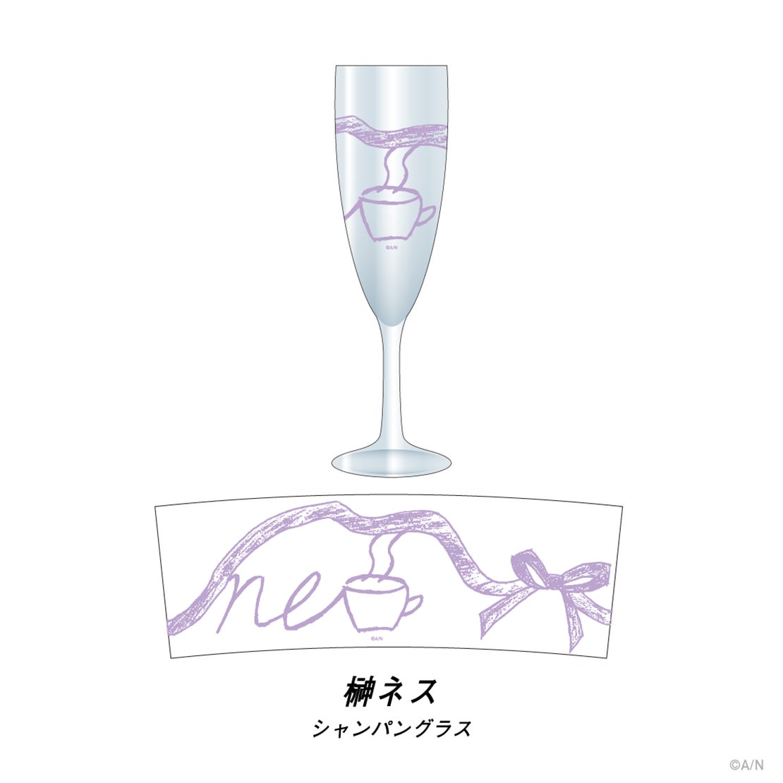  [pre-order] Nijisanji [3SKM Welcome Goods]