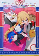 [In-stock]   Hololive ホロライブ vol.3 Ichiban Kuji - Acrylic Art Board/ keychain /B3 Board